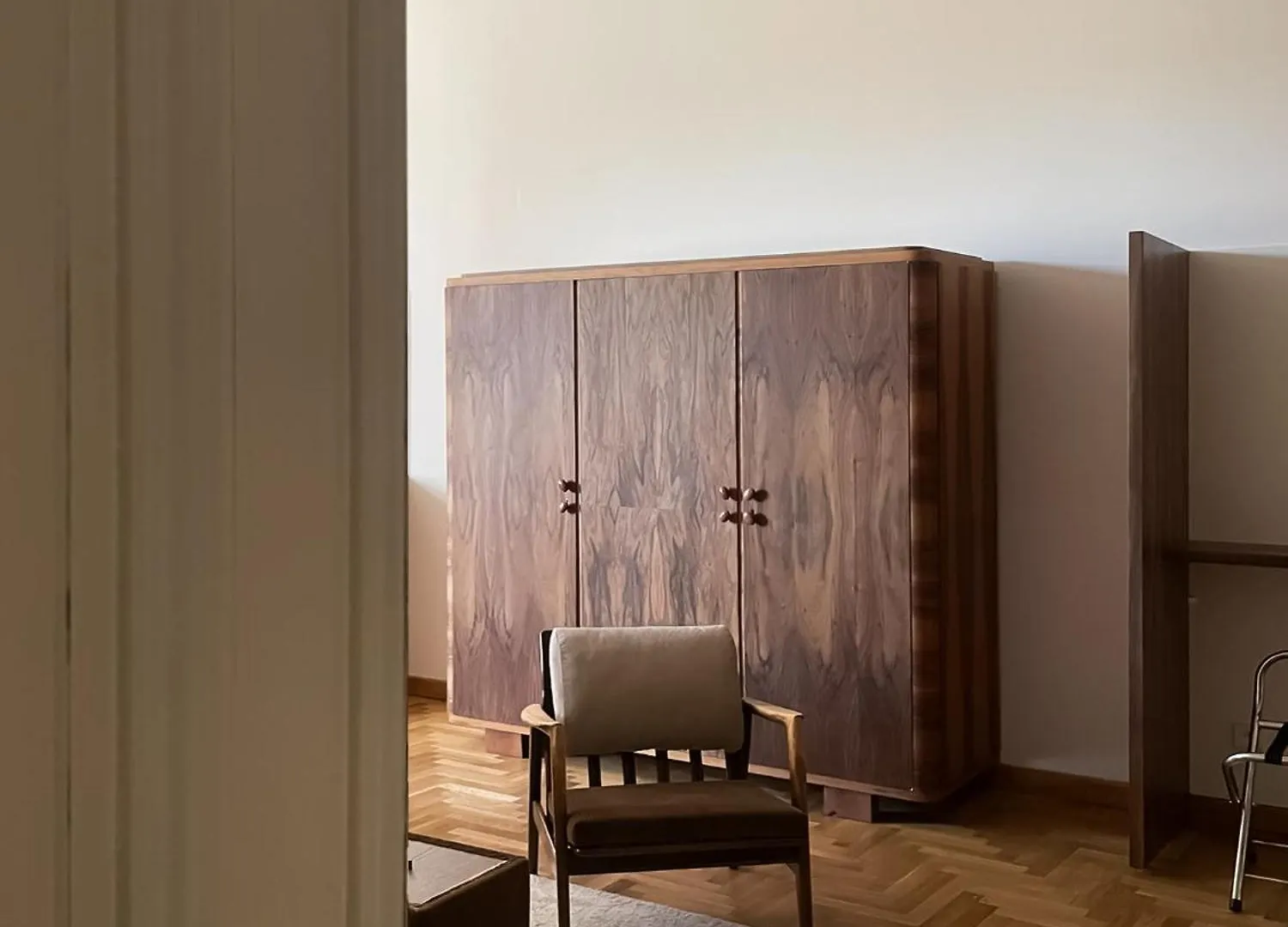 Visitting Apartments - Gwarna Breslavia
