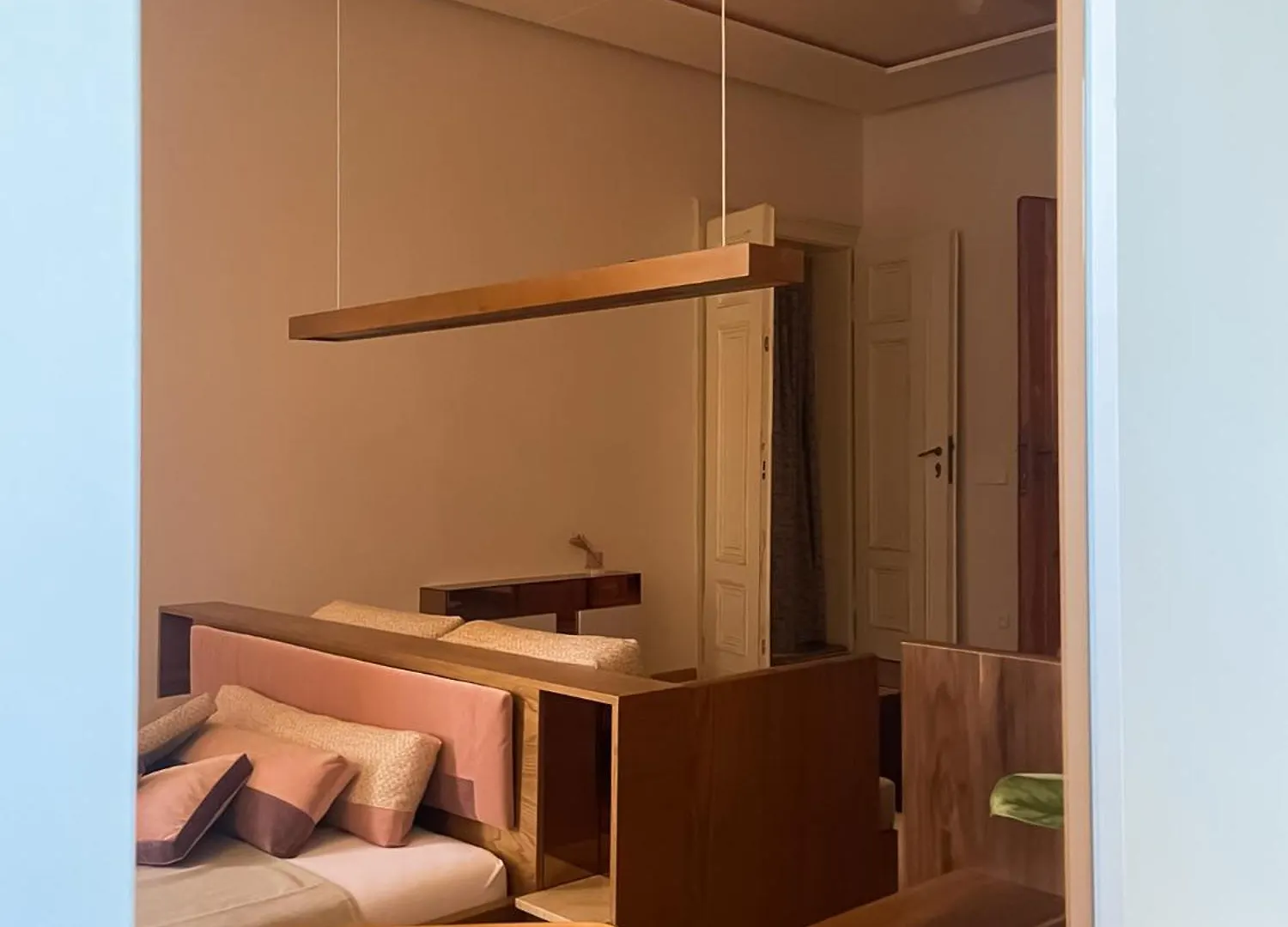 Visitting Apartments - Gwarna Breslavia