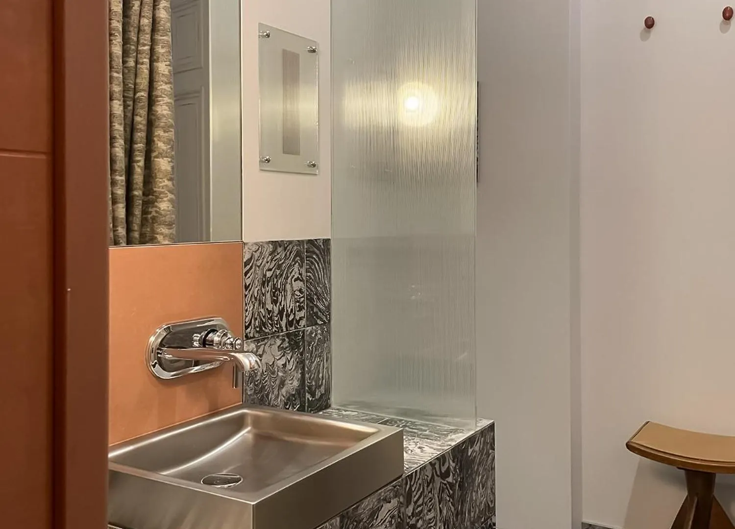 Visitting Apartments - Gwarna Breslavia 0*,  Polonia