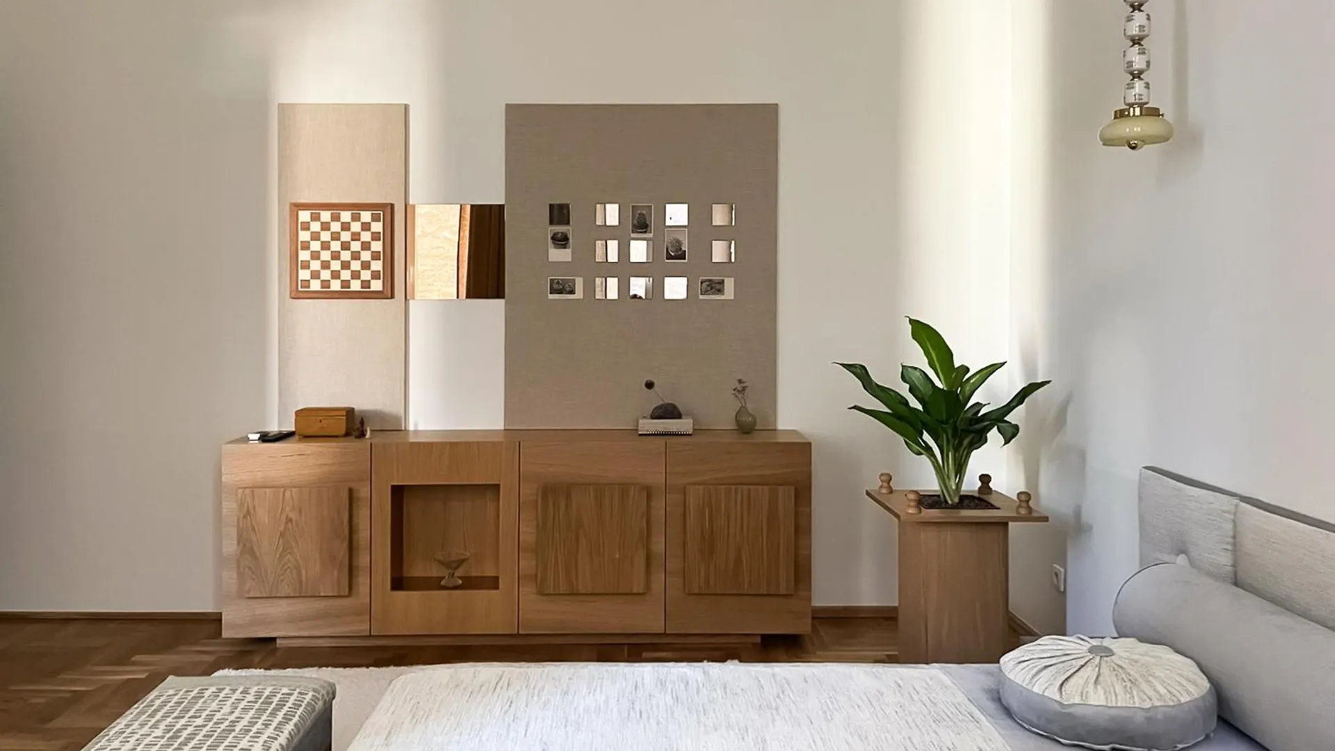 Visitting Apartments - Gwarna Breslavia Polonia