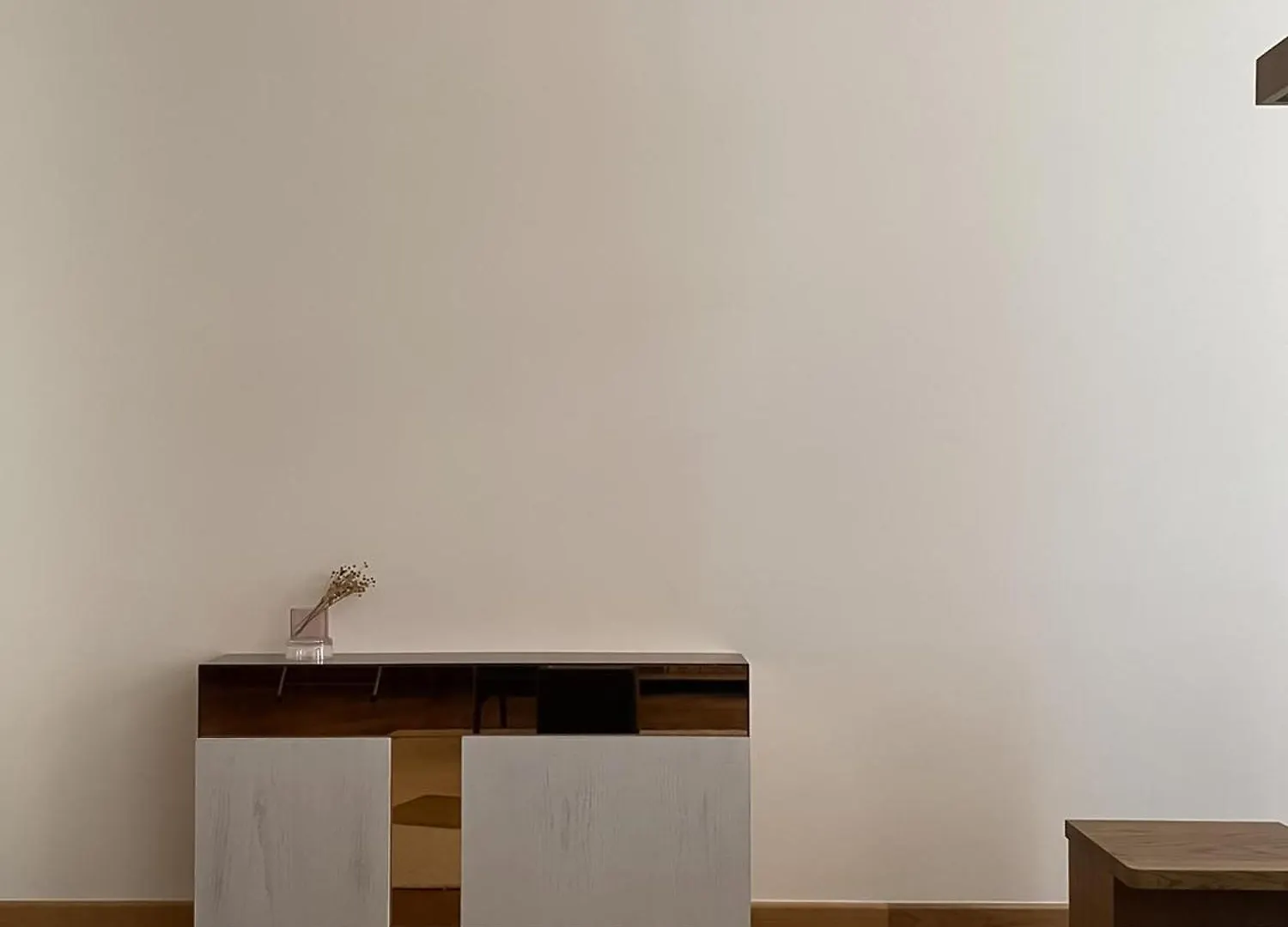 Visitting Apartments - Gwarna Breslavia