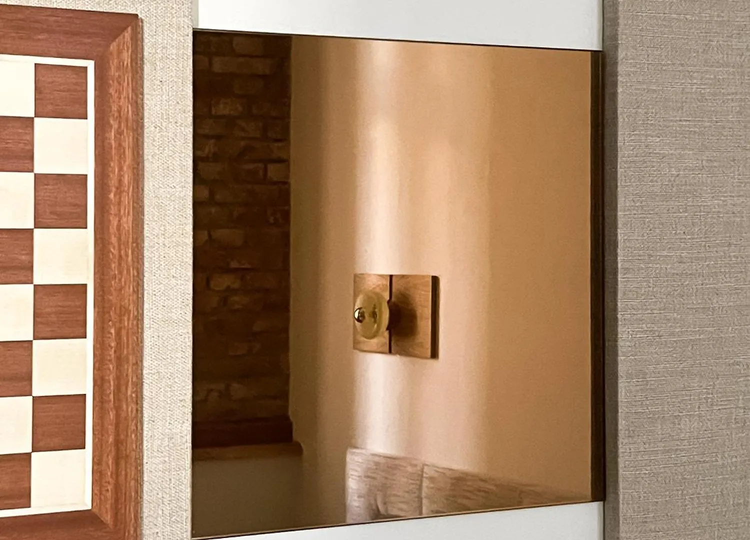 Visitting Apartments - Gwarna Breslavia