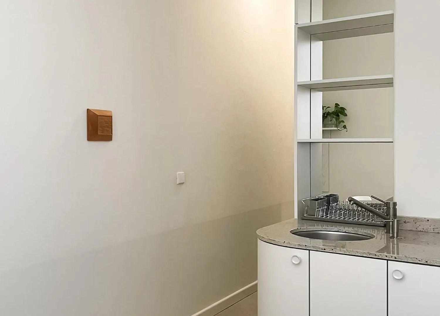 Visitting Apartments - Gwarna Breslavia
