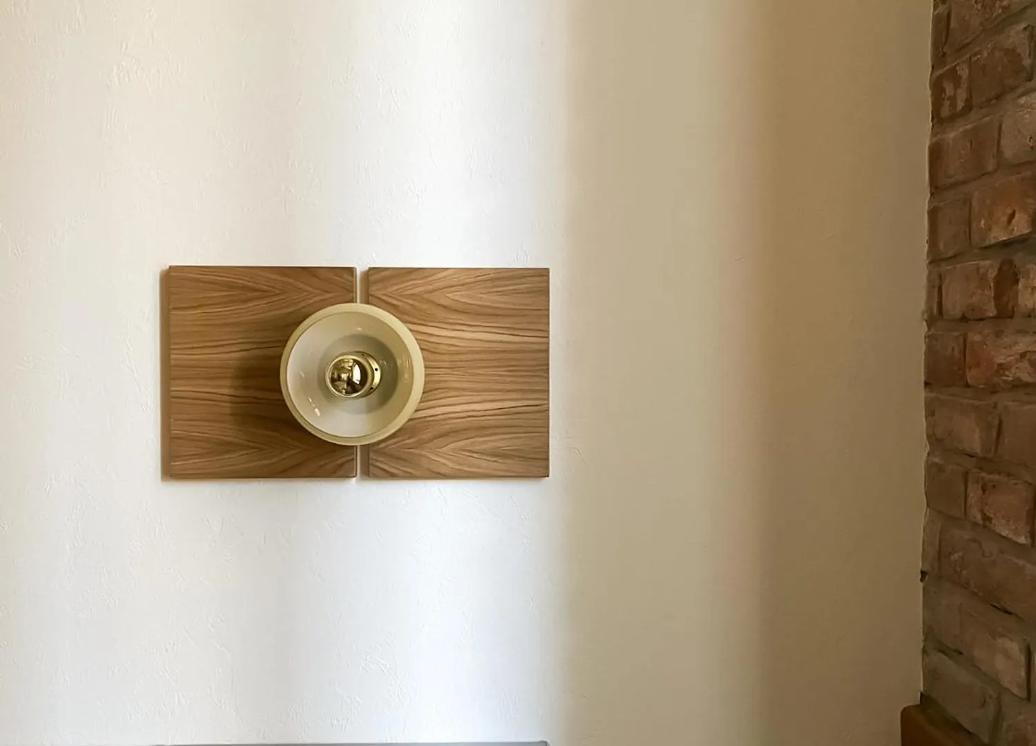 Visitting Apartments - Gwarna Breslavia