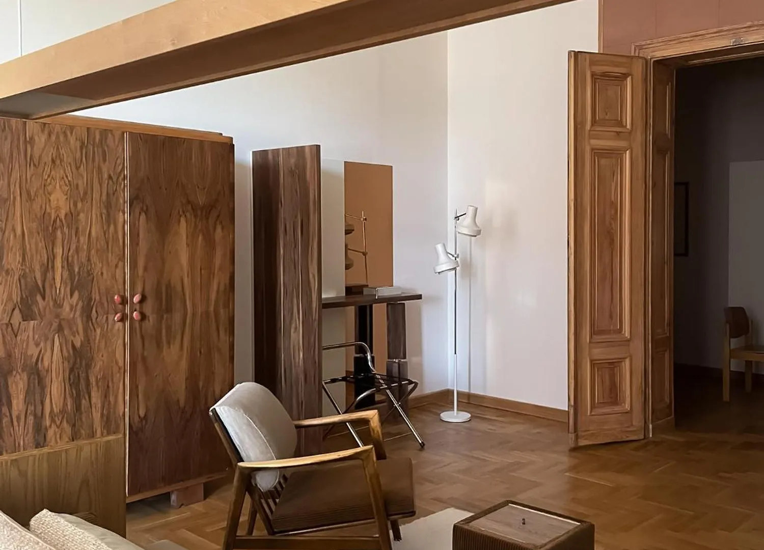 Visitting Apartments - Gwarna Breslavia