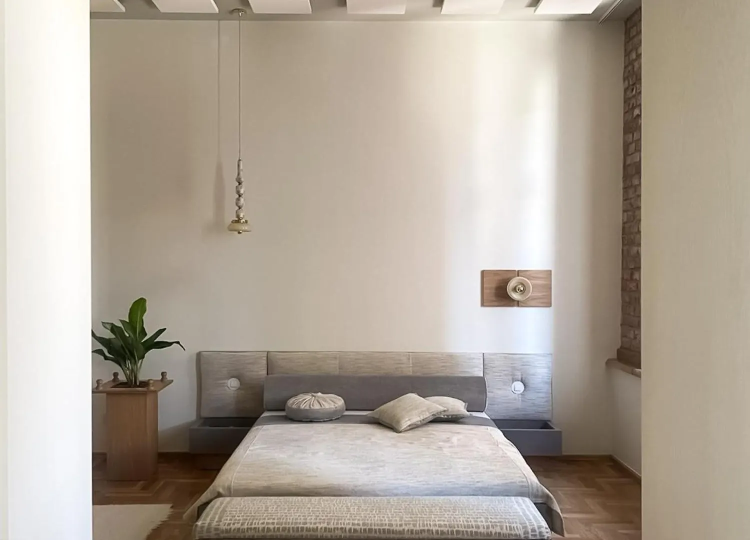Visitting Apartments - Gwarna Breslavia