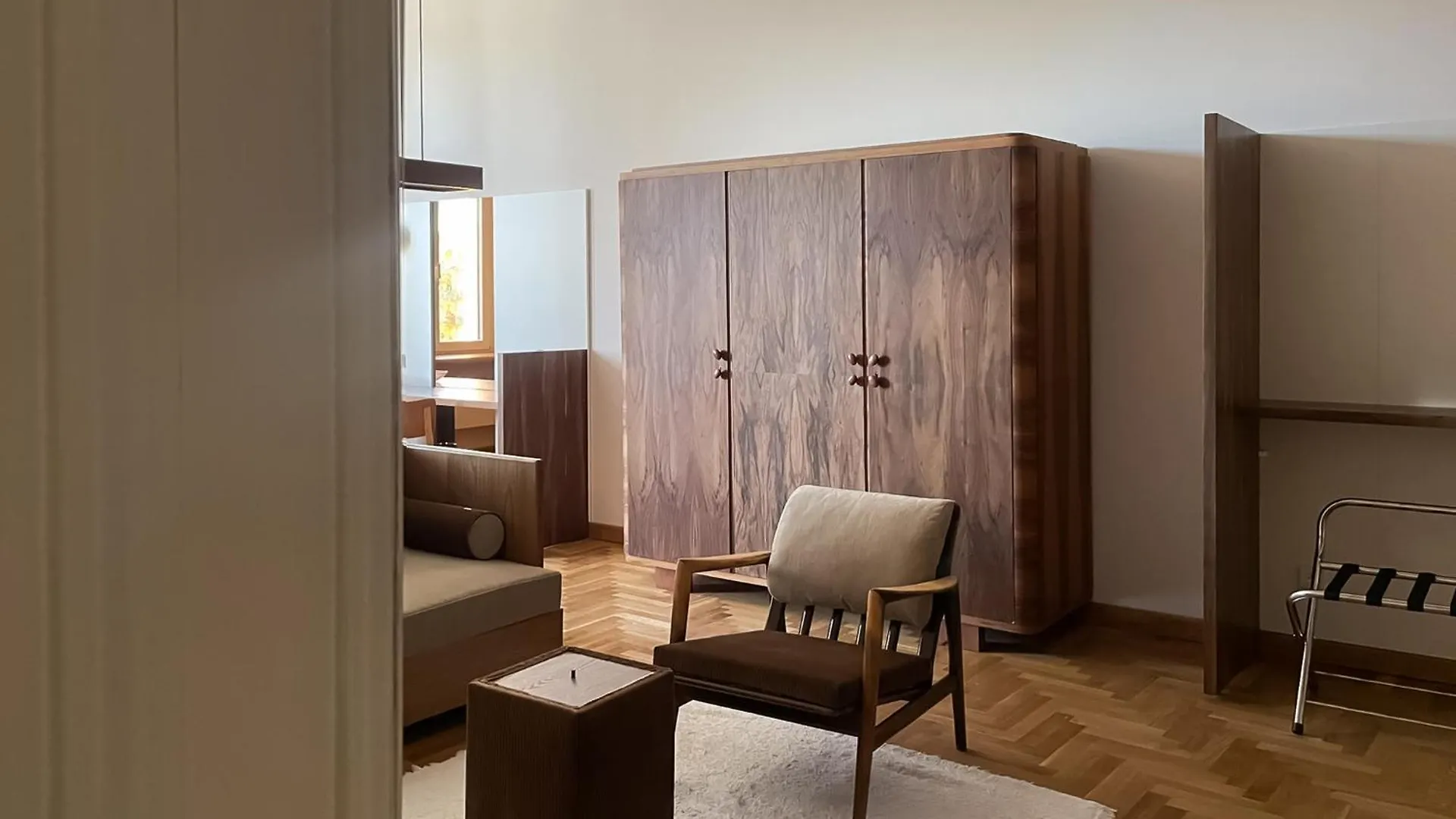 Visitting Apartments - Gwarna Breslavia Polonia