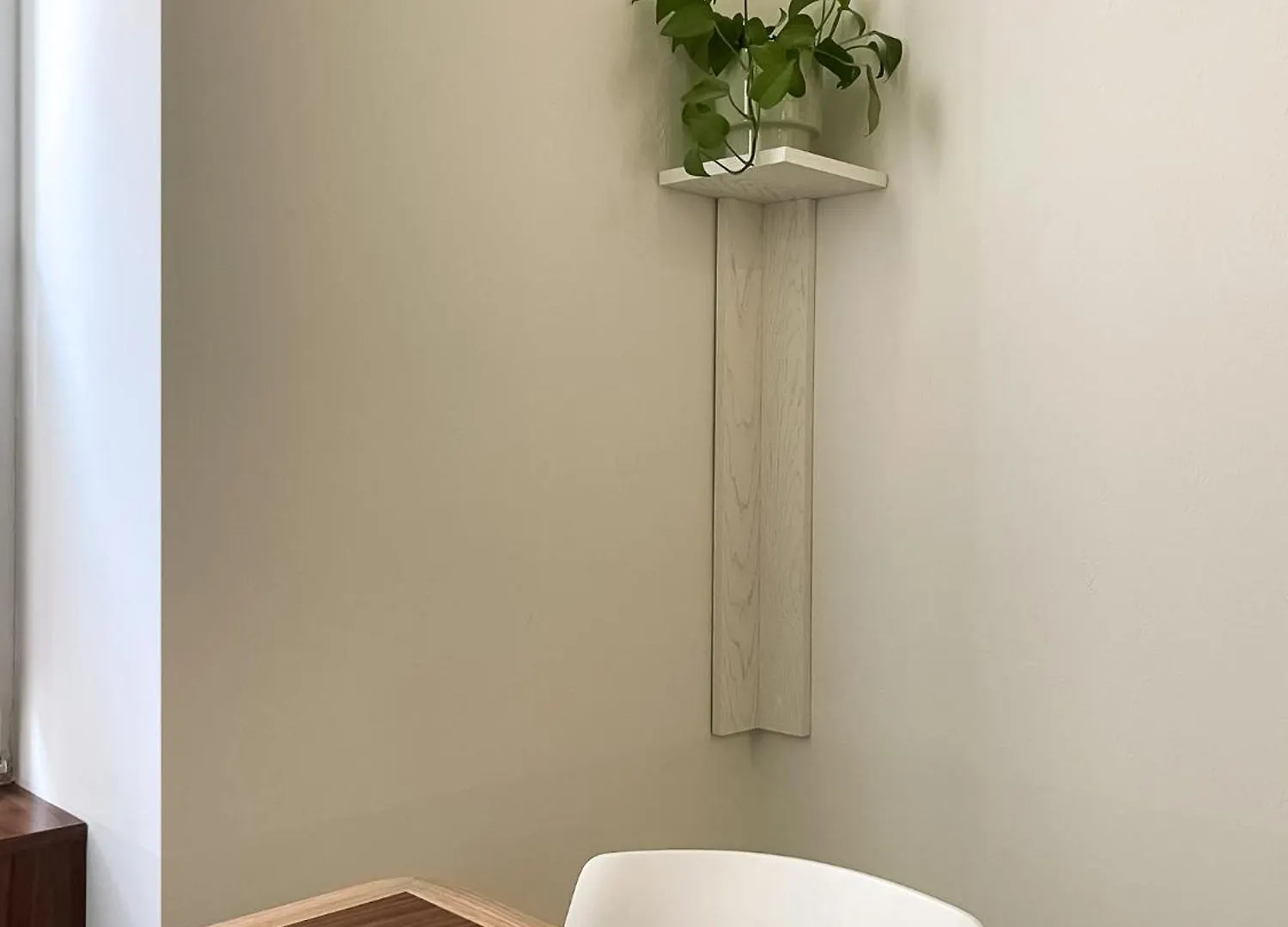 Visitting Apartments - Gwarna Breslavia